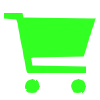 Cart Icon